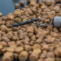 Matrix Pellet Waggler Attachments